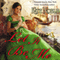 Let It Be Me (Unabridged) audio book by Kate Noble