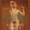 Sacred Monsters (Unabridged) audio book by Edmund White