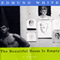 The Beautiful Room Is Empty: A Novel (Unabridged) audio book by Edmund White