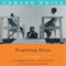 Forgetting Elena: A Novel (Unabridged) audio book by Edmund White