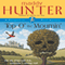Top O' the Mournin': A Passport to Peril Mystery (Unabridged) audio book by Maddy Hunter