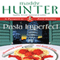 Pasta Imperfect: A Passport to Peril Mystery (Unabridged) audio book by Maddy Hunter