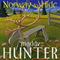 Norway to Hide: A Passport to Peril Mystery (Unabridged) audio book by Maddy Hunter