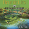 Fleur de Lies: Passport to Peril, Book 9 (Unabridged) audio book by Maddy Hunter