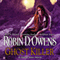Ghost Killer: Ghost Seer, Book 3 (Unabridged) audio book by Robin D. Owens