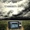 Gabriel's Angel (Unabridged) audio book by Mark Radcliffe