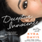 Deceptive Innocence (Unabridged) audio book by Kyra Davis