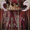 The Boleyn King: Boleyn Trilogy, Book 1 (Unabridged)