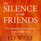The Silence of Our Friends (Unabridged) audio book by Ed West