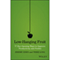 Low-Hanging Fruit: 77 Eye-Opening Ways to Improve Productivity and Profits (Unabridged) audio book by Jeremy Eden, Terri Long