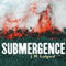 Submergence (Unabridged) audio book by J. M. Ledgard