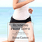 Running from Love (Unabridged) audio book by Rozsa Gaston