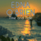 Time and Tide (Unabridged) audio book by Edna O'Brien