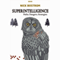 Superintelligence: Paths, Dangers, Strategies (Unabridged) audio book by Nick Bostrom