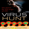 Virus Hunt: The Search for the Origin of HIV (Unabridged)