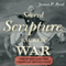 Sacred Scripture, Sacred War: The Bible and the American Revolution (Unabridged)