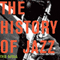 The History of Jazz, Second Edition (Unabridged) audio book by Ted Gioia