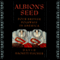 Albion's Seed: Four British Folkways in America, Vol. 1 (Unabridged) audio book by David Hackett Fischer
