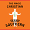 The Magic Christian (Unabridged) audio book by Terry Southern