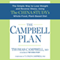 The Campbell Plan (Unabridged) audio book by Thomas Campbell