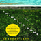 Swimming Home: A Novel (Unabridged) audio book by Deborah Levy, Tom McCarthy (introduction)