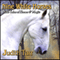Nine White Horses (Unabridged) audio book by Judith Tarr
