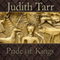 Pride of Kings (Unabridged) audio book by Judith Tarr