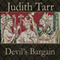 Devil's Bargain (Unabridged) audio book by Judith Tarr
