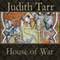 House of War (Unabridged) audio book by Judith Tarr
