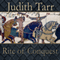 Rite of Conquest (Unabridged) audio book by Judith Tarr