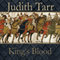 King's Blood (Unabridged) audio book by Judith Tarr