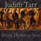 Bring Down the Sun (Unabridged) audio book by Judith Tarr