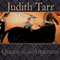 Queen of the Amazons (Unabridged) audio book by Judith Tarr