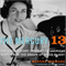 The Mercury 13: The True Story of Thirteen Women and the Dream of Space Flight (Unabridged) audio book by Martha Ackmann