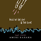 Tales of the Out & the Gone: Short Stories (Unabridged) audio book by Amiri Baraka