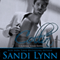 Collin (Unabridged) audio book by Sandi Lynn