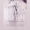 Lie Next to Me (Unabridged) audio book by Sandi Lynn
