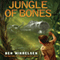 Jungle of Bones (Unabridged) audio book by Ben Mikaelsen