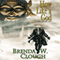 How Like a God (Unabridged) audio book by Brenda W. Clough