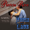Denim and Lace (Unabridged) audio book by Patricia Rice