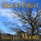Ardent Forest (Unabridged) audio book by Nancy Jane Moore
