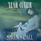 Siren's Call (Unabridged) audio book by Leah Cutter