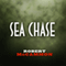 Sea Chase (Unabridged) audio book by Robert McCammon