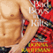 Bad Boys in Kilts (Unabridged) audio book by Donna Kauffman