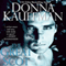 The Great Scot (Unabridged) audio book by Donna Kauffman