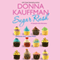 Sugar Rush (Unabridged) audio book by Donna Kauffman