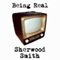Being Real (Unabridged) audio book by Sherwood Smith