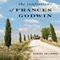 The Confessions of Frances Godwin: A Novel (Unabridged) audio book by Robert Hellenga