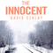 The Innocent (Unabridged)