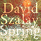 Spring (Unabridged)